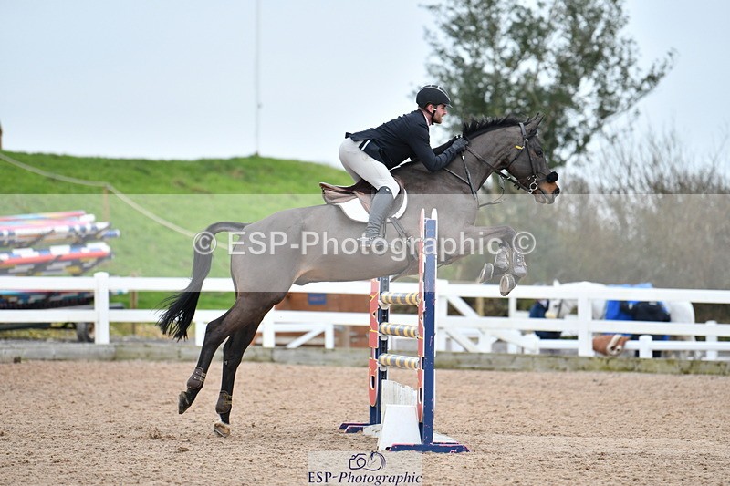 240124A-133707-00743 - Cls 4 Snr 1.15m