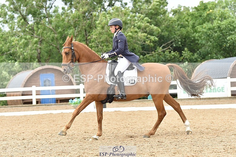 250622-150540-16283 - Cls 59 FEI PSG Inc Presentations