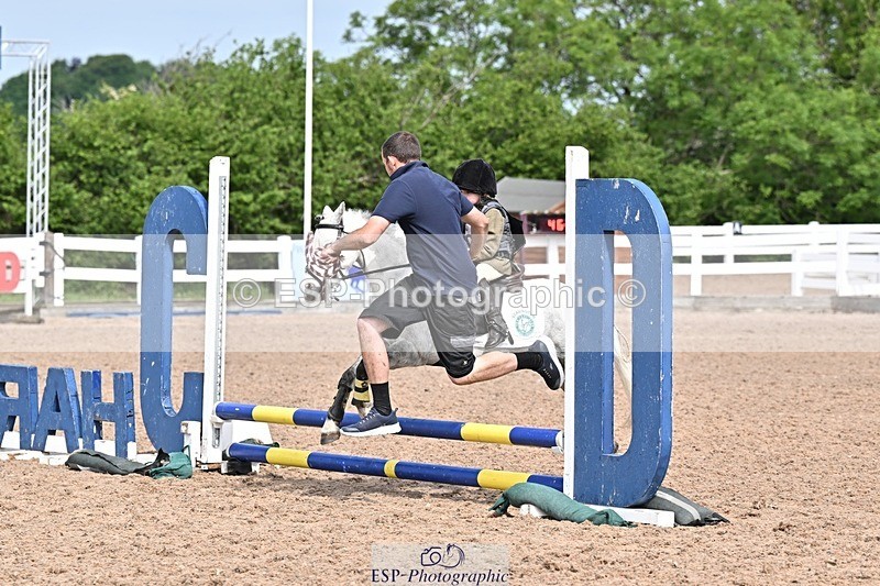 250517-100358-00615 - 40cm  LR