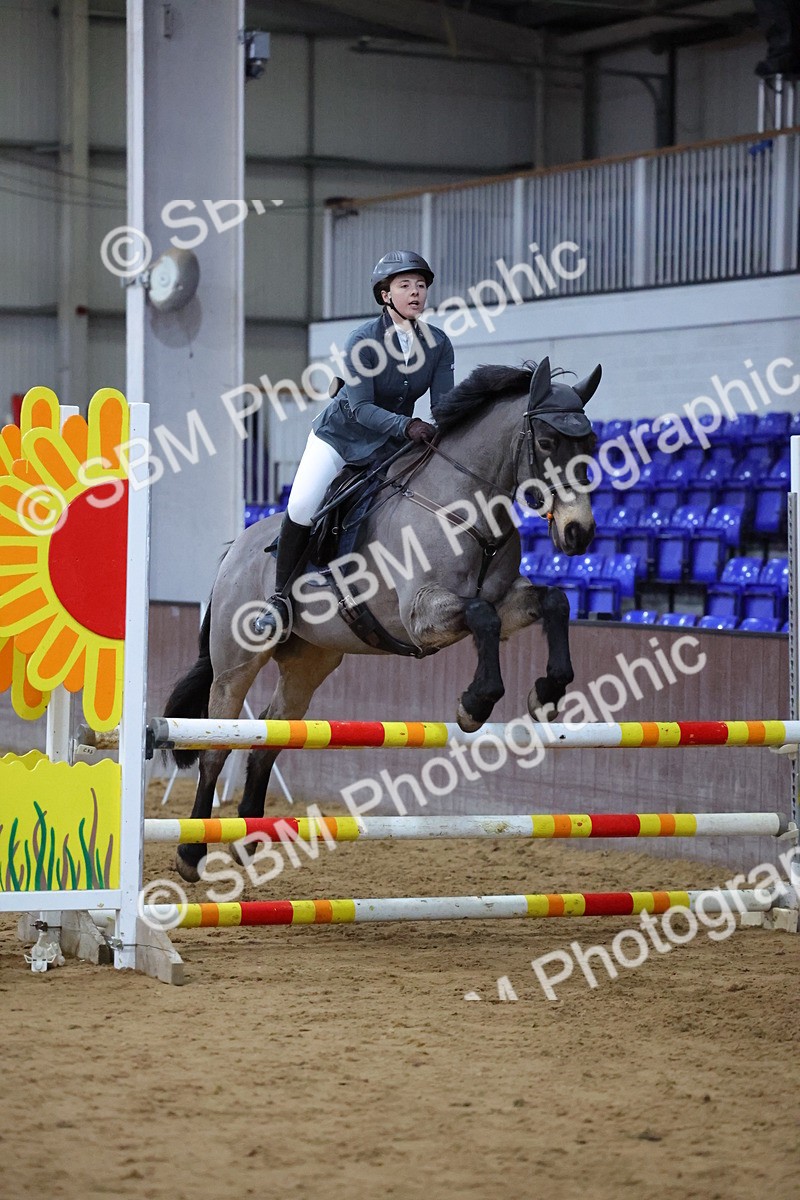 SBM_002353 - Class 6 - 90cm