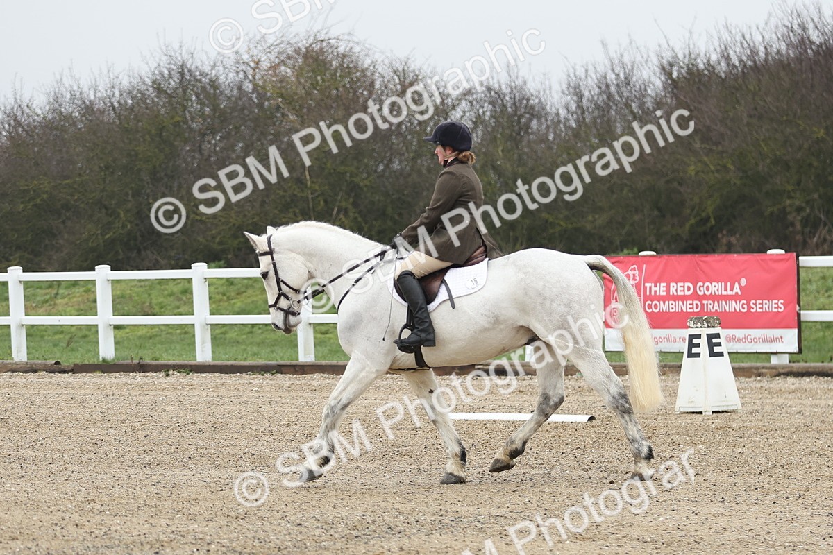 SBM_000091 - Class 1-9 - Intro 2