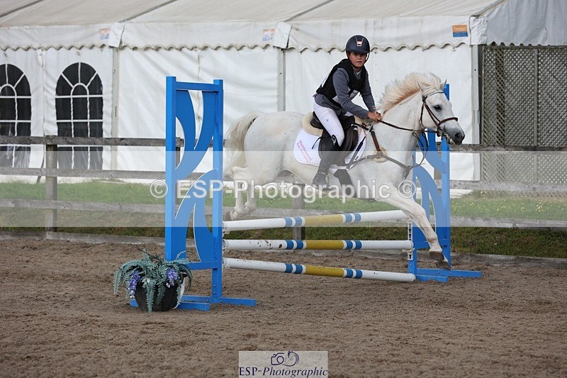 230825-140849-11000 - Round 1 Start to 14.20 coursewalk