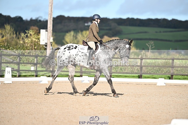 231105-120939-01572 - Cls 2 Prelim 7 11.16 to 12.35 break