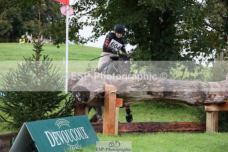 231021-093849-13144 - 604-FURZILEAS.HIDDEN.GEM-Lara.Hails-SC+XC