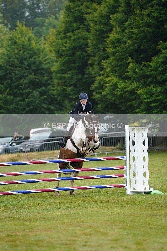 240630X-093742-5202 - 303-Connie_Vivian-TEXAS_JACKPOT