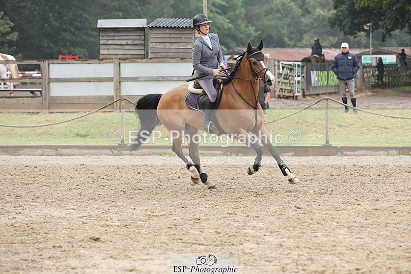 240705-145523-11818 - Cls 23 1.15m Open