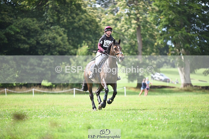 240804-103323-10780 - 302-Katie_Timberlake-LOPSHILL_ANNIE