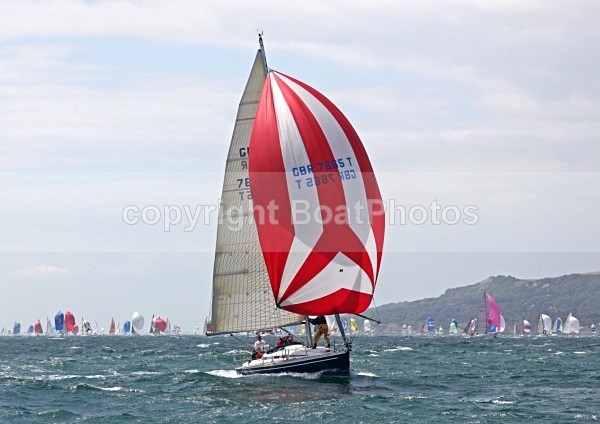 090620 GBR7665T IMG_4393 - ROUND THE ISLAND 2009