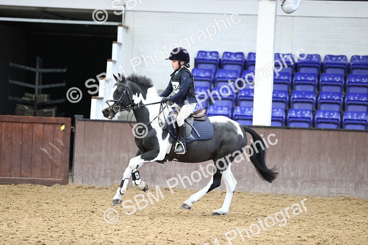 SBM_001936 - Class 5 - Henlow Veterinary Hospital - 70cm Area 12 Championship Qualifier