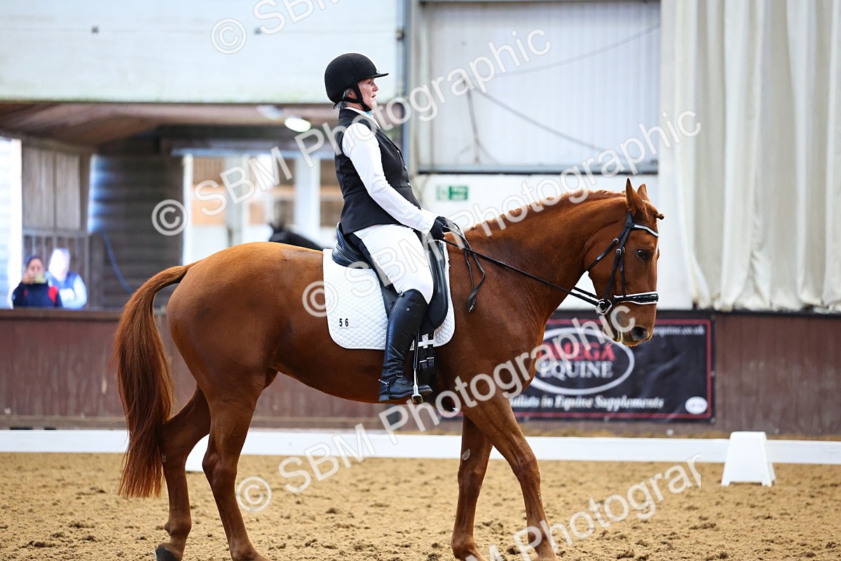 SBM_003767 - Class 14-15 - Novice 5 Novice 6