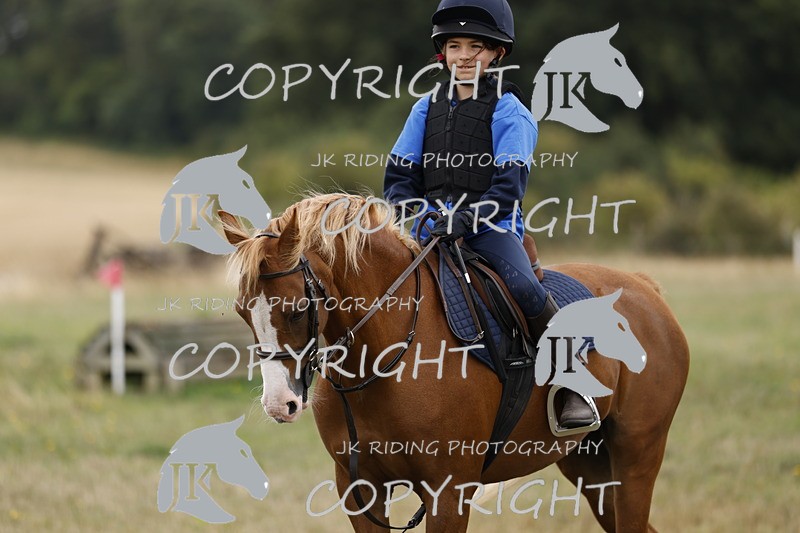 _R6A1238 - KELLY