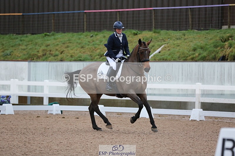 240217A-084736-00089 - 118-Kate.Taylor-Golinde