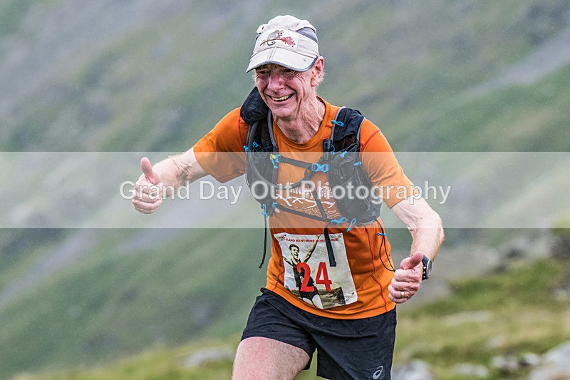 Kentmere-586 - Pete Bland Kentmere Horseshoe Fell Race Sunday 20th July 2025