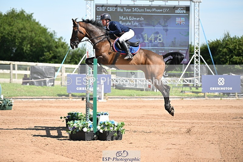 240718A-154547-07314 - Cls 5, 3 Star Big Tour 1.45m