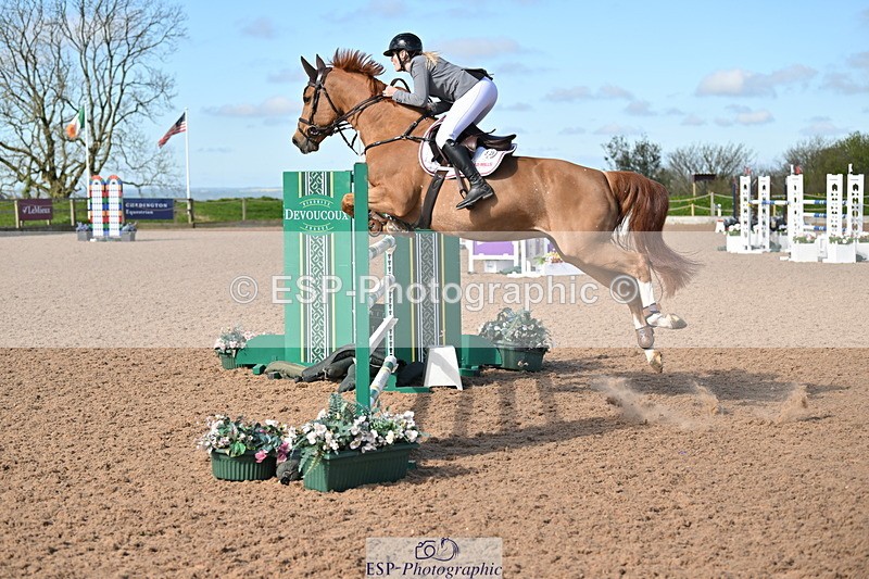 240418A-100444-01942 - Cls 1 2 Star Small Tour 1.30m