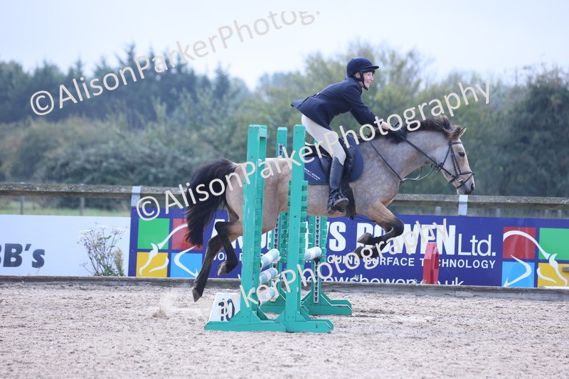 20250928-0579 - Class 3 - 60cm