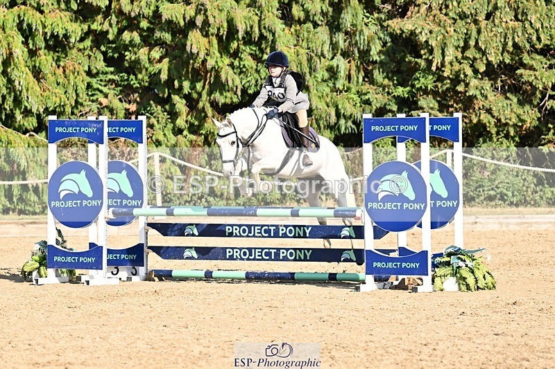 250823A-165858-33790 - WC Round 2 16.00 to 17.24 End