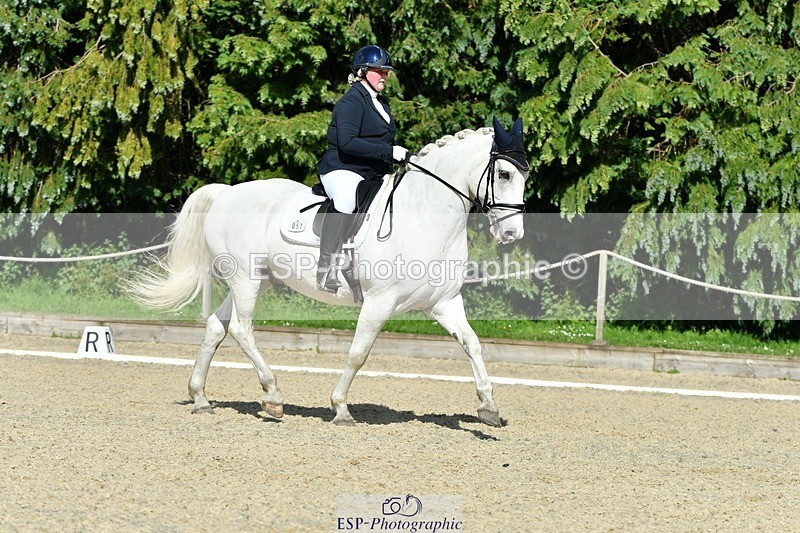 230623-170021-01438 - Cls 8 Medium 73Q