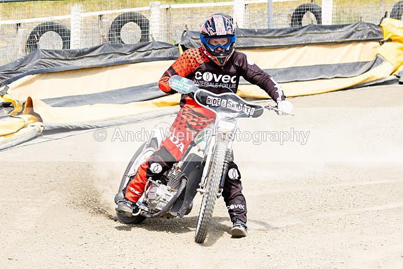 20180609DD8E0A9866 - Rde & Skid It 09th June 18