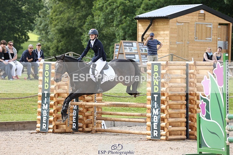 240616-160747-05157 - 80cm 3.30 to End