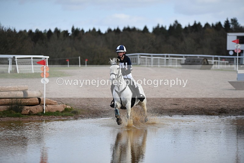 WJ5_9138 - Time 15:05 to 15:30