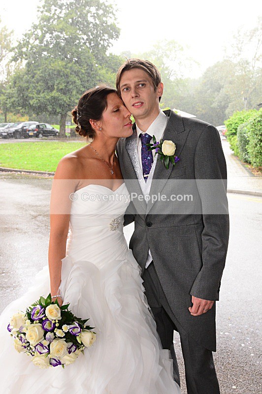 WAL_1233 - Adam and Lorraine