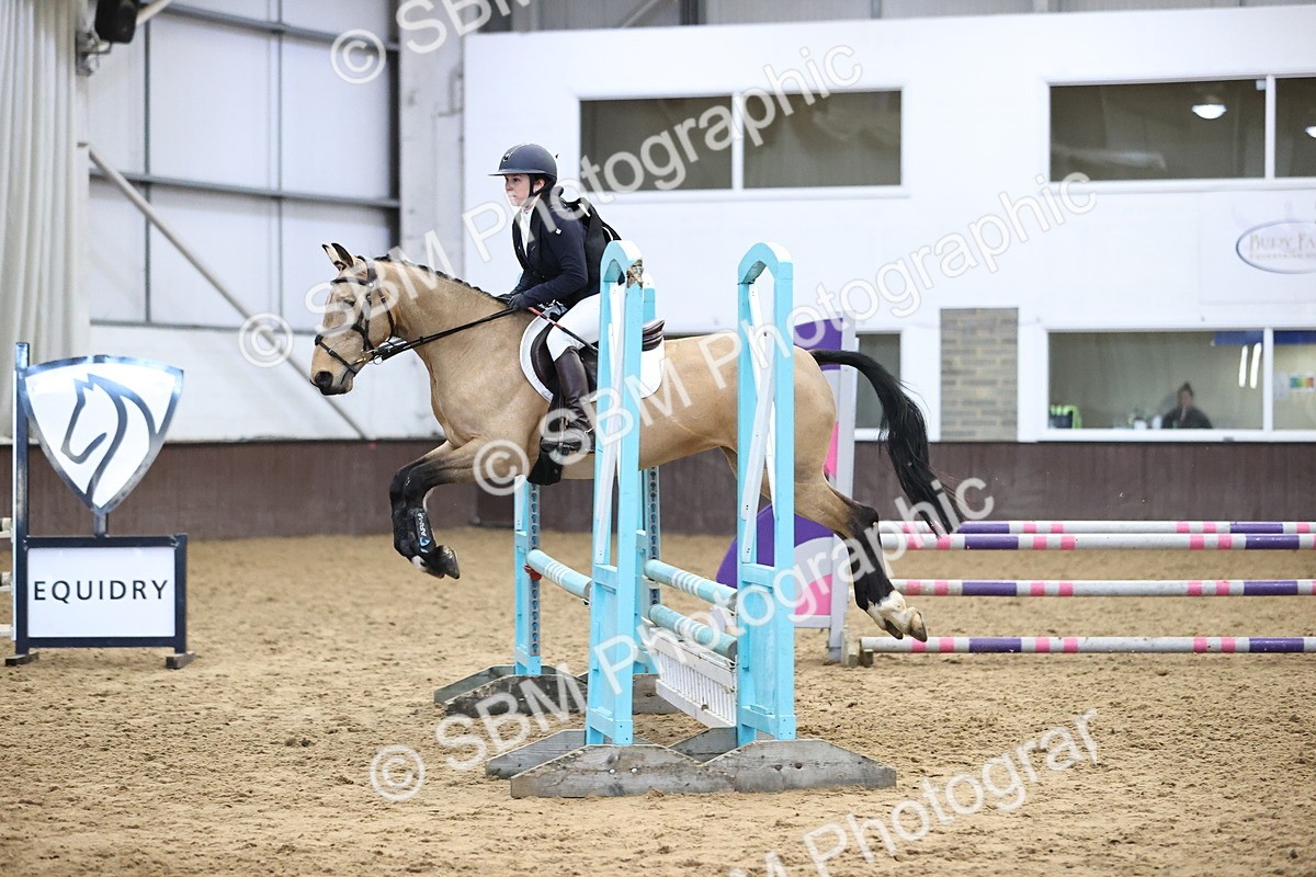 SBM_004007 - Class 3 - 80cm