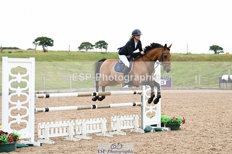 250628-084257-02313 - Cls 9a Junior 1.05m Open