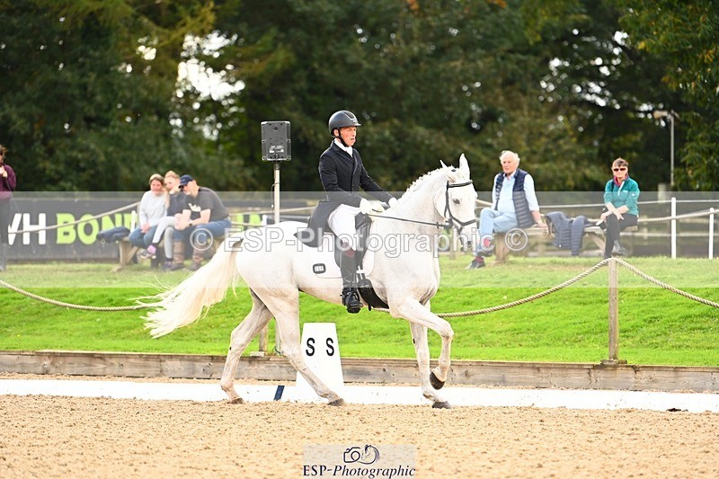 231020-141844-09901 - 306-HELLIOS.BH-Will.van.Ufford-DR