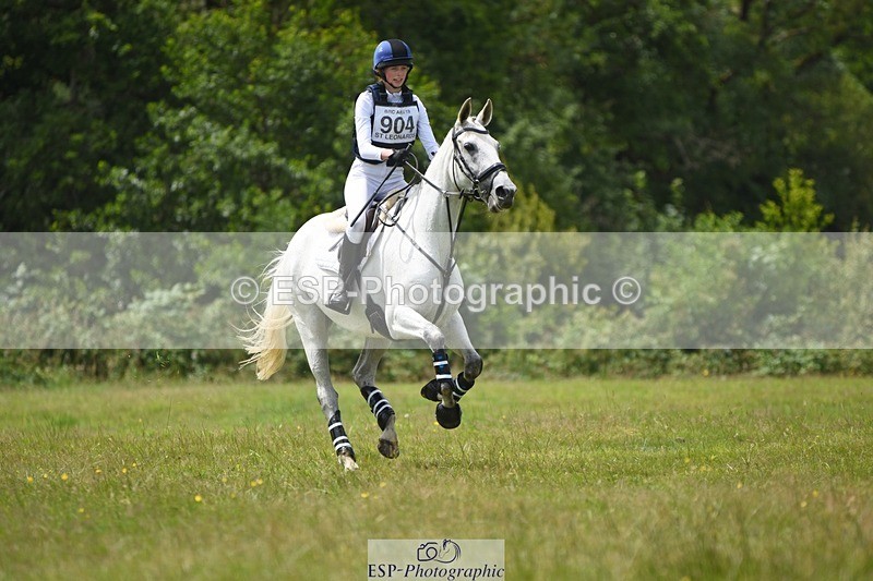 230702-124016-01018 - BRC 90 XC 12.00 to 12.40