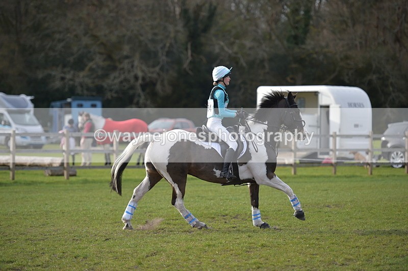 NGP_4481 - Time 16:45 to 16:49