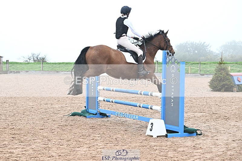 231021B-131938-00731 - 90cm