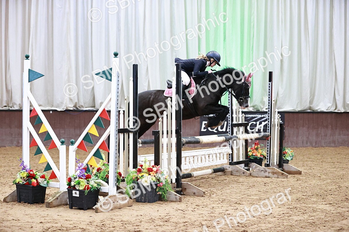 SBM_000621