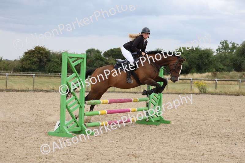 20250727-1233 - Class 5 - 80cm