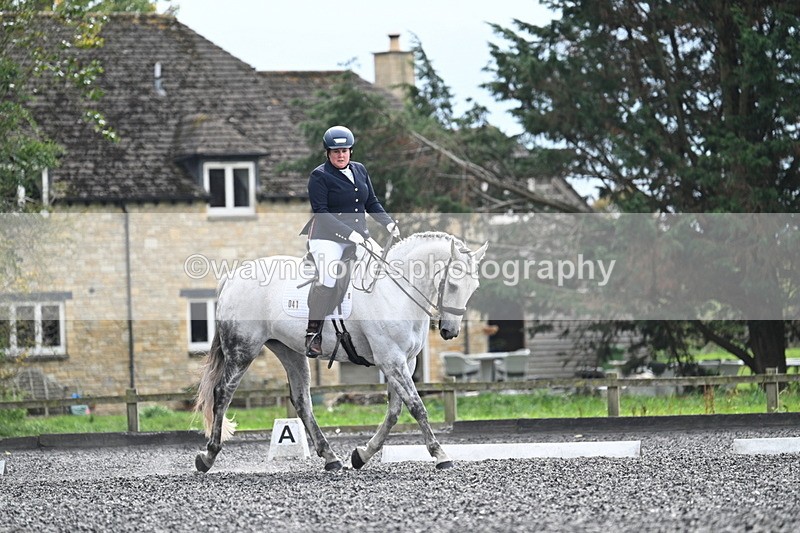 WJ7_6283 - Time 14:10 to 14:45