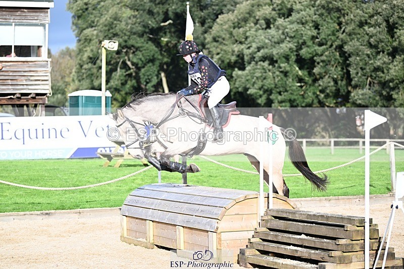 241117-133608-04214 - Cls 3 90-95cm 13.00 to 14.00