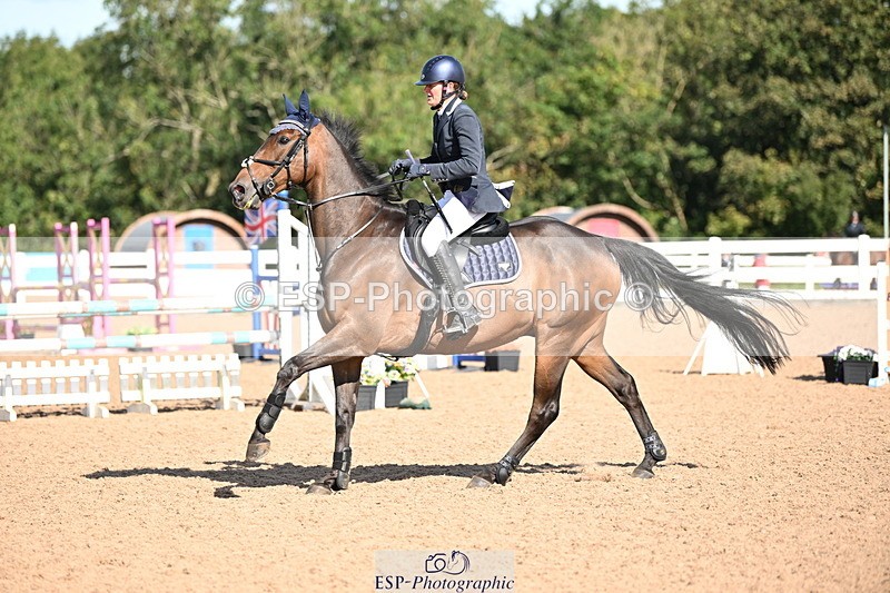 240914A-111456-06568 - Cls 21-S Snr Discovery and 1m Open