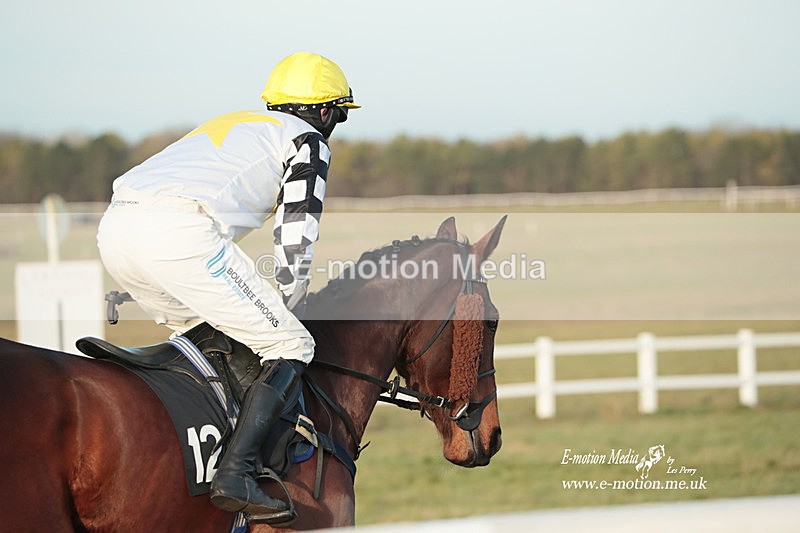 PtP 290123 0749 - Combined Services Point-to-Point 05/02/23