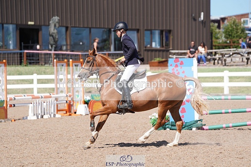 250627-161010-00030 - Cls 2 Pony Intro 80cm