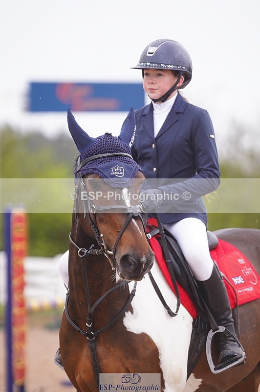 240505A-131942-06041 - Cls 18 & 19 Club & Schools 90cm