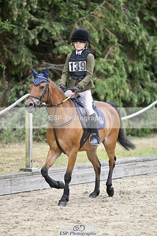 250820A-100129-01993 - Round 1, 9am to 10am Break