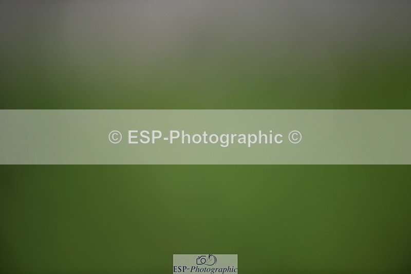 240605-162216-01402 - Cls 11-13 FEI PSG and Inter