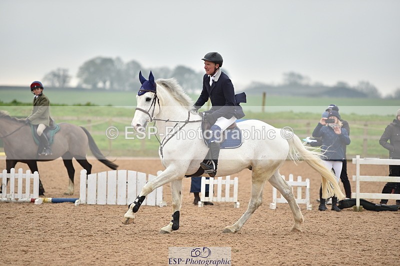 240331A-103358-00415 - 90cm First Round