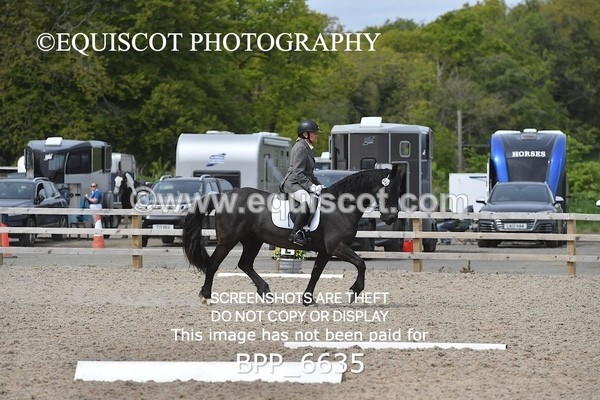 BPP_6635 - 42 L MCKIRDY