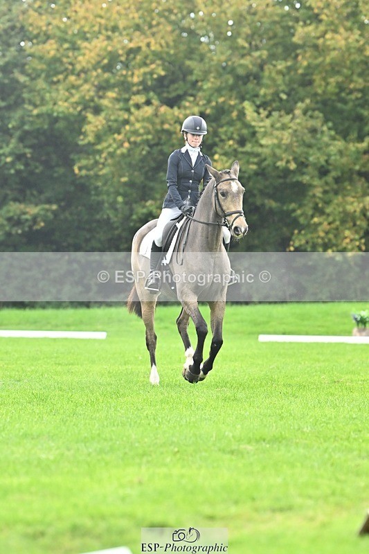 241024-114801-02484 - 319-Neve.Webber-MR.BUZZ