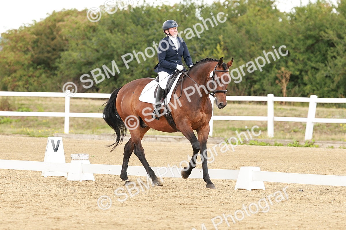 SBM_001001 - Class 4 - Novice 5