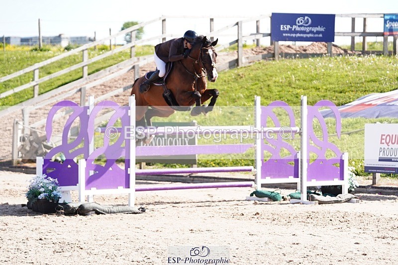 250510-094130-10103 - Cls 14 Snr 1.20m Open