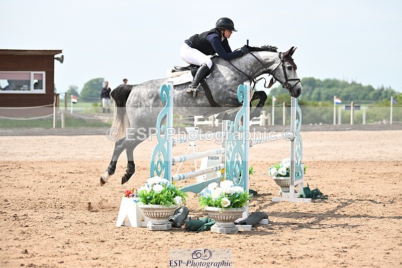 250511-145933-14479 - Cls 28 Snr Newcomers