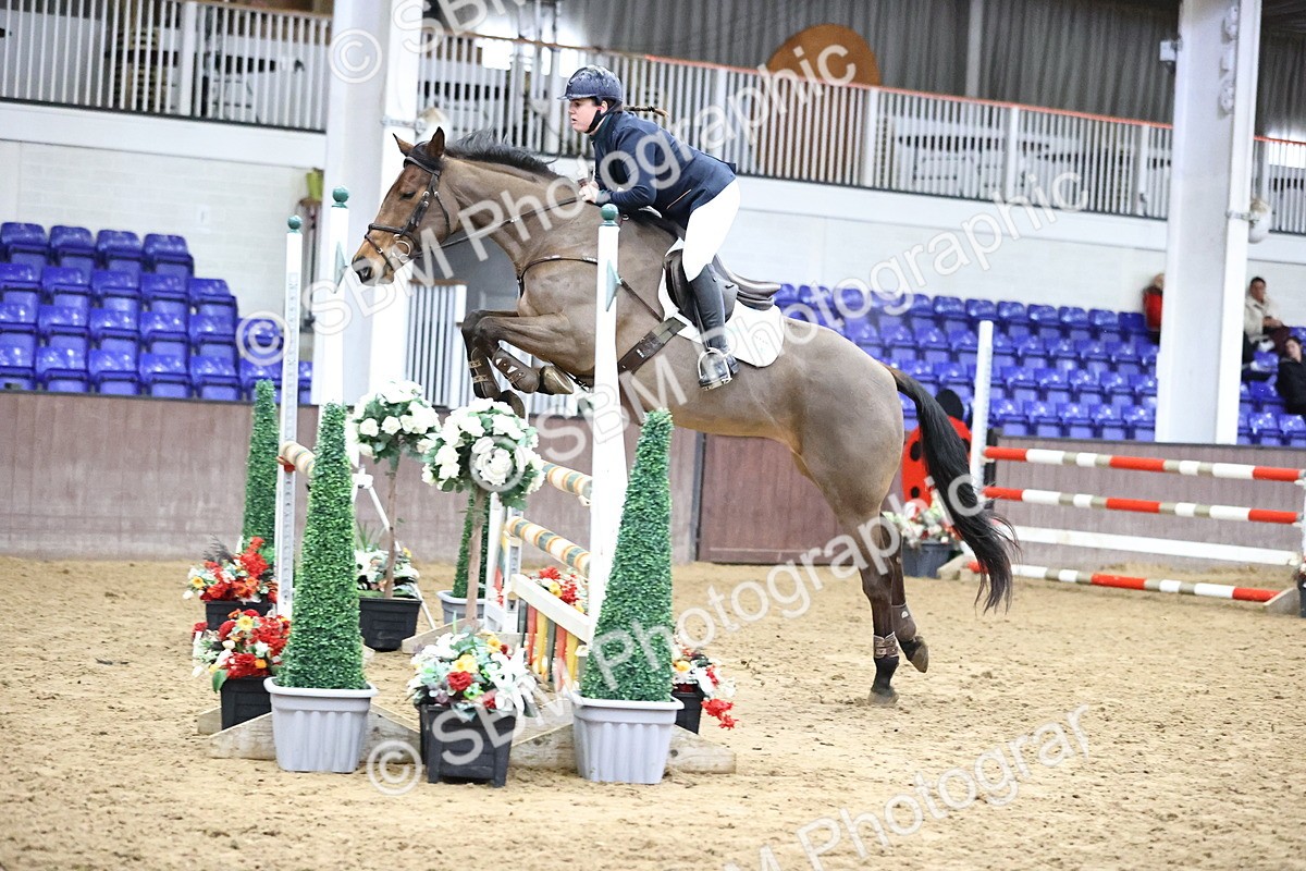 SBM_009562 - Class 22 - Seaver Diamond Championship Qualifier 1.00m