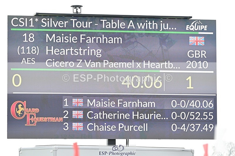 250426-114702-12350 - Cls 19 - 1 Star Silver Tour